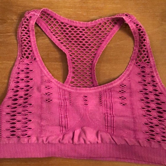 Workout Set - Picture 2 of 4